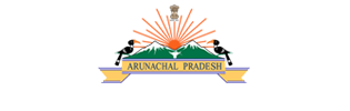APIIP Logo